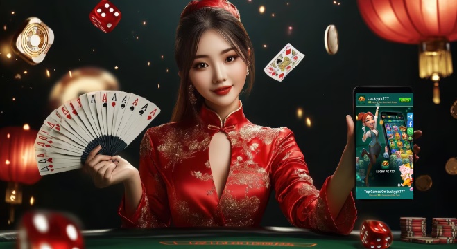 Bally Bet - ورچوئل گیمز دلچسپ اختیارات پیش کرتے ہیں جیسے 