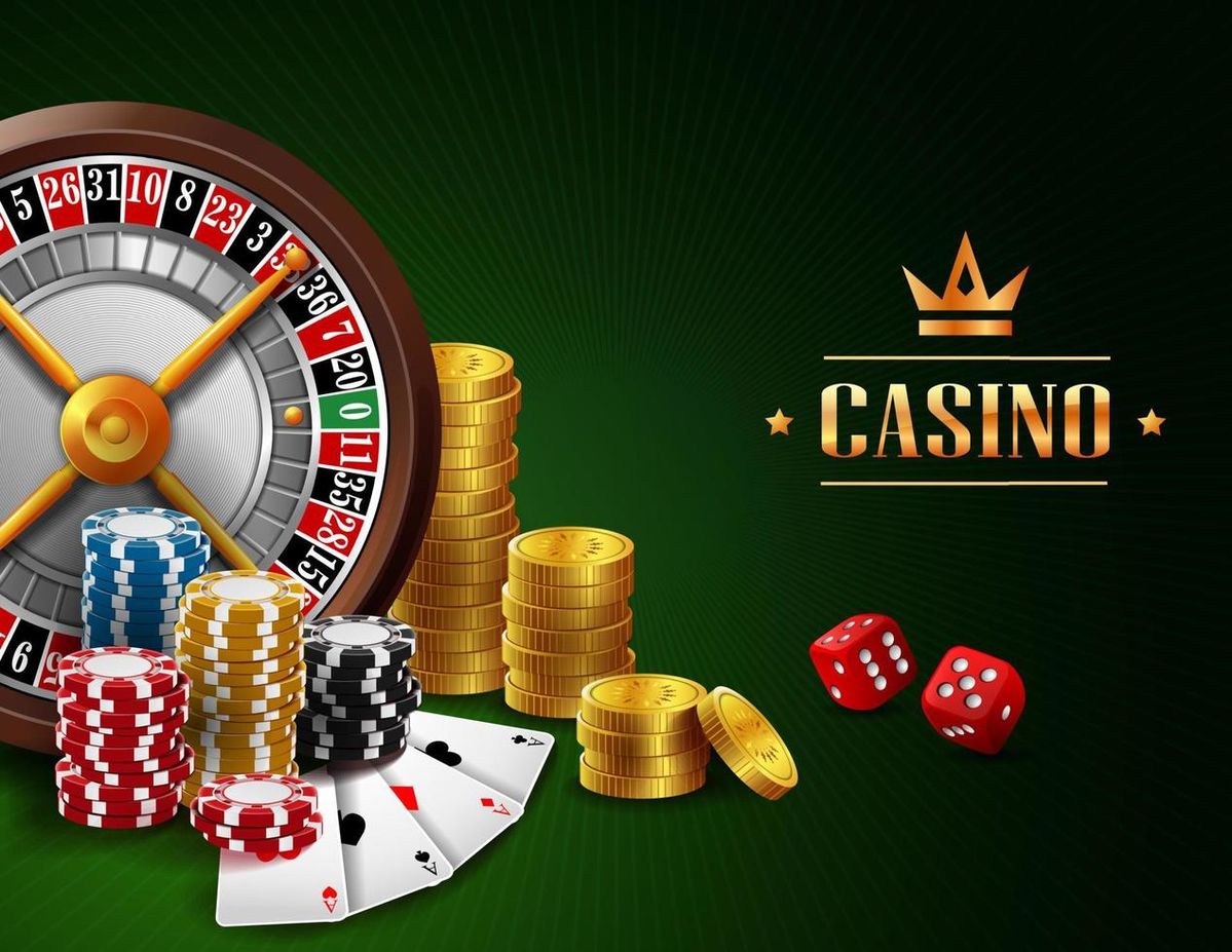 Bally Bet کیسینو میں رولیٹی گیمز کے بارے میں معلومات