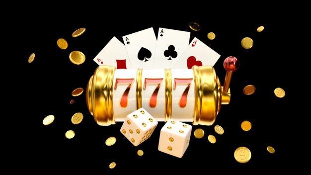 Bally Bet پاکستان کیسینو میں بلیک جیک گیمز