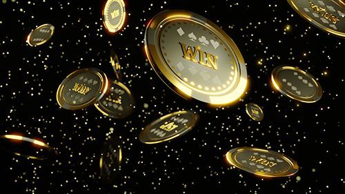 Bally Bet کیسینو میں بکراٹکھیلیں
