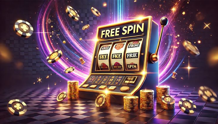 Bally Bet کھلاڑیوں کے لیے لائیو کیسینو سیکشن