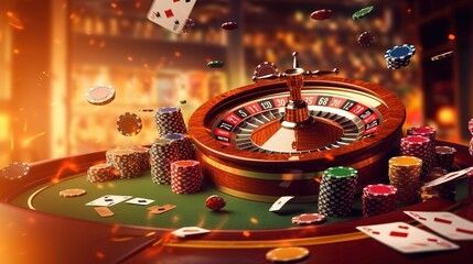 Bally Bet میں پاکستان کے کھلاڑیوں کے لیے ٹاپ گیمز