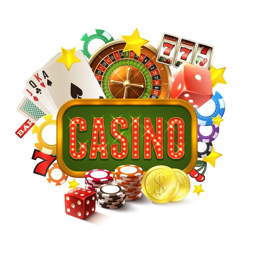 Bally Bet سائٹ پر خرید بونس کے ساتھ سلاٹس