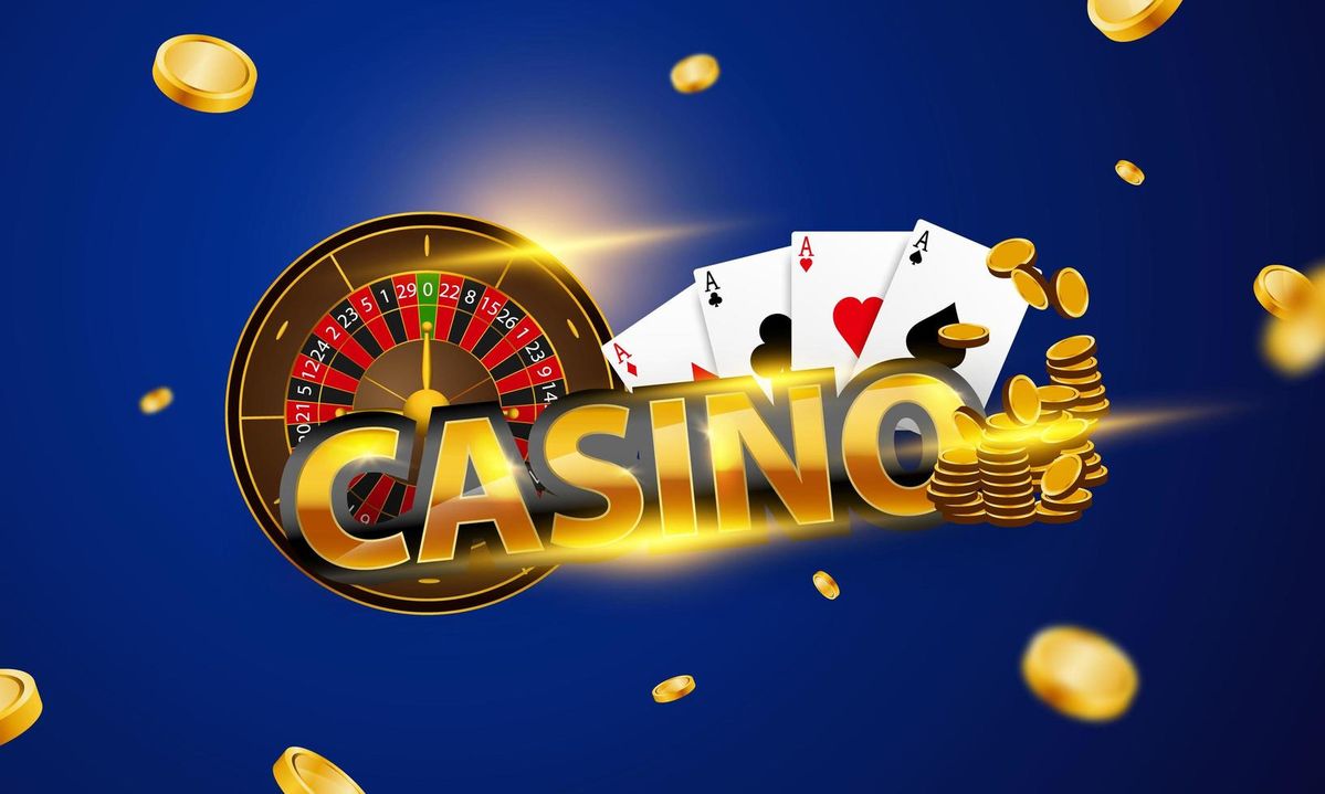 Bally Bet سائٹ کے لیے آن لائن گیمز فراہم کرنے والے