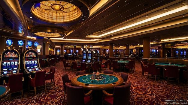 Bally Bet ویب سائٹ پر کریش گیمز - فوری گیمز دستیاب ہیں۔